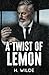 A Twist of Lemon