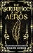 The Sacrifice of Aeros: A Realms Of Elswyth Standalone