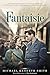 Fantaisie by Michael Kenneth Smith