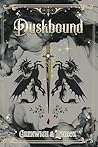 Duskbound