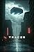 Tracer (Tracer #1)