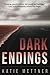 Dark Endings