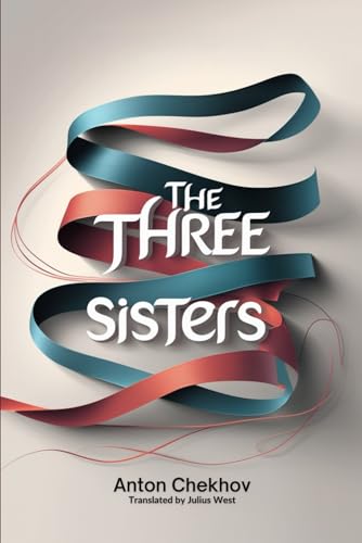 The Three Sisters