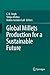Global Millets Production f...