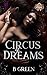Circus of Dreams (Crimson Carnival Book 1)