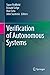 Verification of Autonomous Systems by Signe Redfield