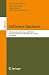 Software Business: 15th Int...