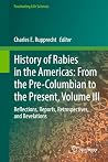 History of Rabies...