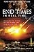 End Times in Real Time: Dis...