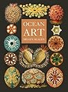 Ocean Art: From t...