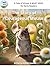 The Story of Courageous Mouse by NISHANT AWASTHI