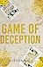 Game of Deception by Stephanie C.
