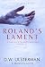 Roland's Lament: (San Juan Islands Mystery Book 12)