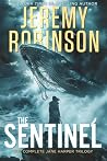 The Sentinel: The...