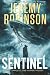 The Sentinel: The Complete Jane Harper Trilogy