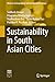 Sustainability in South Asi...