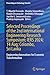 Selected Proceedings of the...