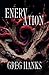 Enervation by Greg Hanks