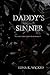 Daddy's Sinner: The Sinner & Dove