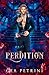 Perdition (Shadow Academy #7)