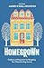Homegrown: Guidance and Inspiration for Navigating Your Homeschooling Journey