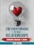End Overthinking in Your Re...