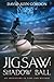 Jigsaw: Shadow Ball (9)