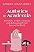 Autistics in Academia: Narratives of Work, Adversity, and Achievement from Around the World