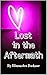 Lost in the Aftermath (Lost...