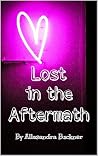 Lost in the After...