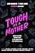 Tough as a Mother: Women in...