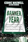 Banner Year: How ...
