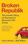 Broken Republik