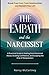 The Empath and the Narcissi...