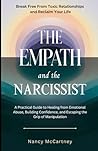 The Empath and th...