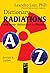 Radiations from A to Z: Dic...