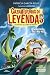 El monstruo del lago Ness / The Loch Ness Monster (Cazamisterios De Leyendas) (Spanish Edition)