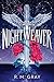 Nightweaver (Standard Edition)