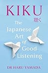 Kiku: The Japanes...