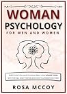 Woman Psychology ...