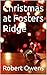 Christmas in Fosters Ridge