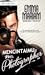 Mencintaimu Mr. Photographer