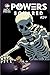 Powers Squared #24: Gashado...