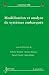 Modélisation et analyse de systèmes embarqués by Fabrice Kordon