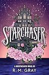 Starchaser (Delux...