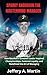 Sparky Anderson: The Master...