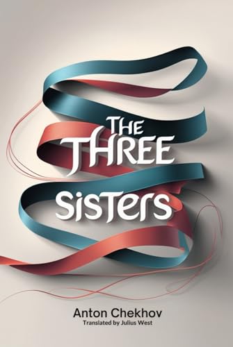The Three Sisters