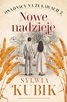 Trending Books