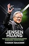 Jensen Huang Biog...