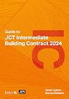 Guide to JCT Inte...